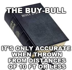 Just some guy, you know? (@punchkicker2017) on Twitter photo 