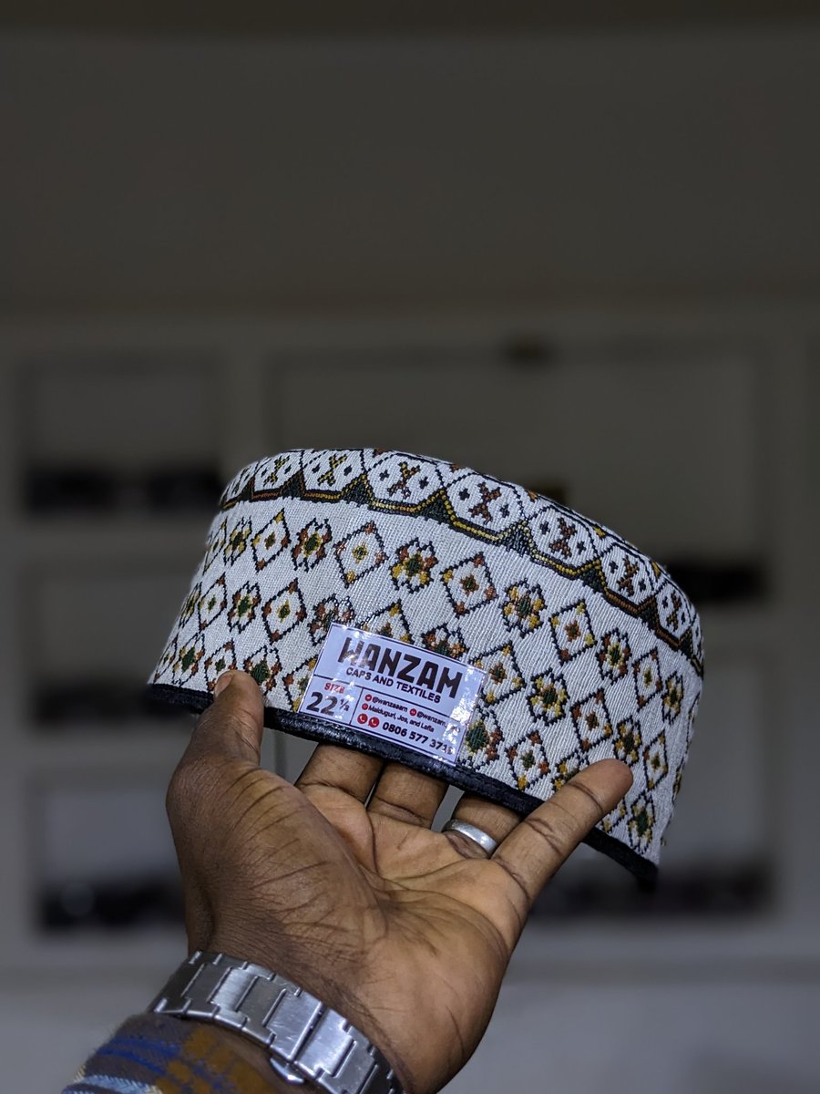 Wanzaaam's tweet image. PRICE-₦35,000

DELIVERY IS GLOBAL