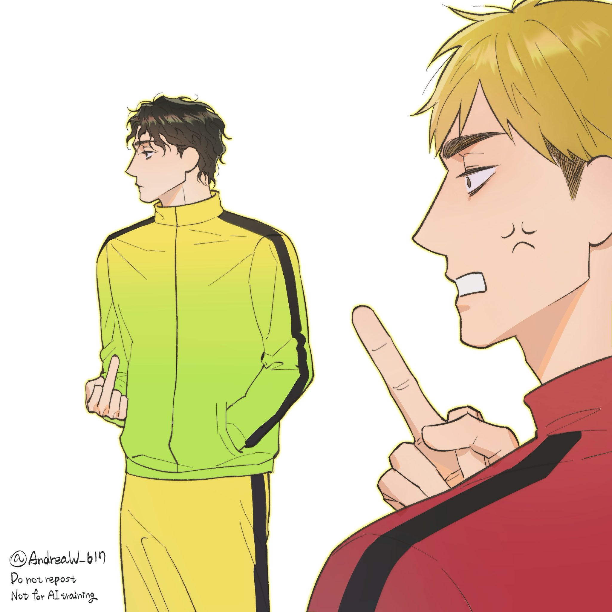 KANA様 美品】 JUNYA WATANABE COMME des GARCONS / ジュンヤワタナベ