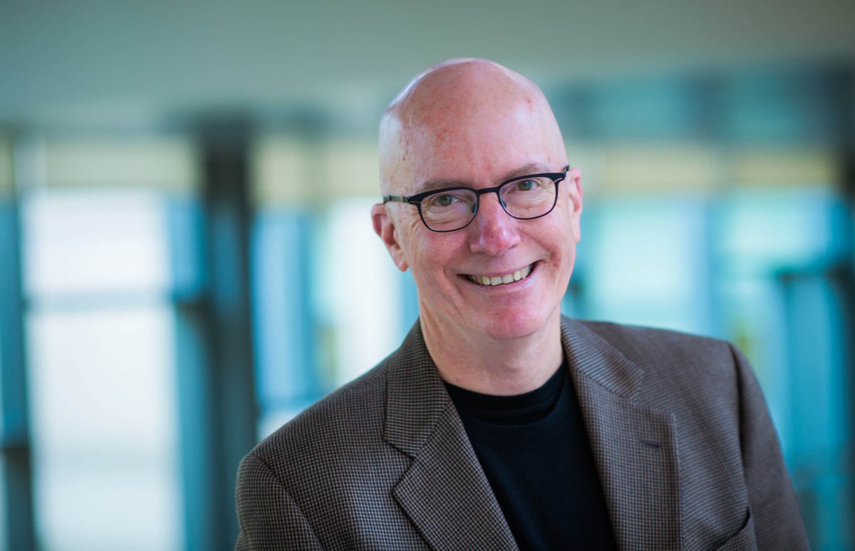 MIT School of Humanities, Arts and Social Sciences tweet media