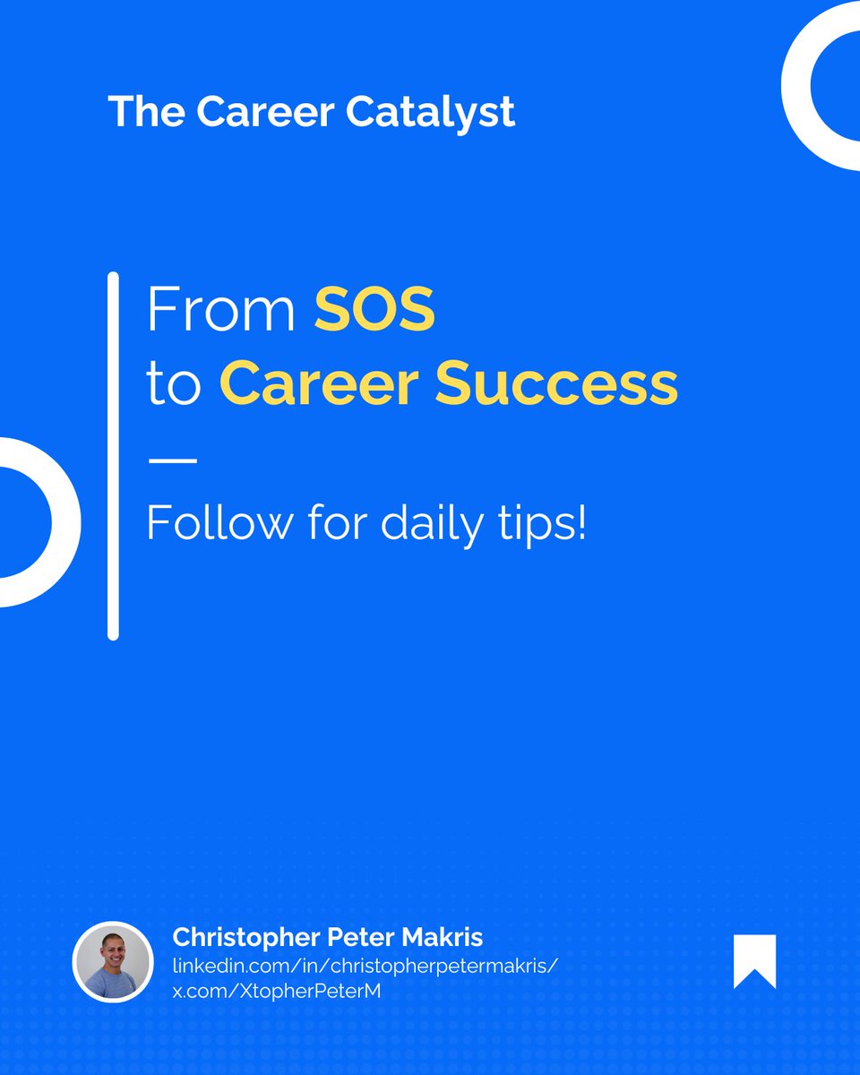 Christopher Peter Makris (CPM) tweet media