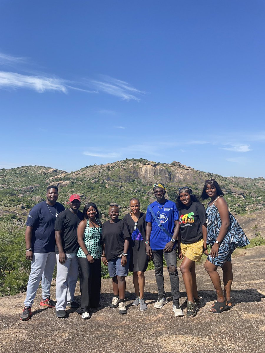 Freezle 🇳🇬 tweet media