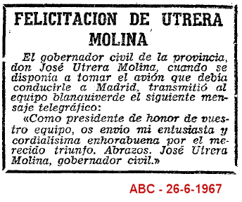 José-SFC tweet media