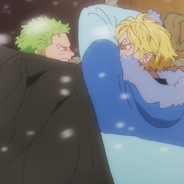 zosanloops's tweet image. they looked so cute and fluffy in these winter outfits 🤏