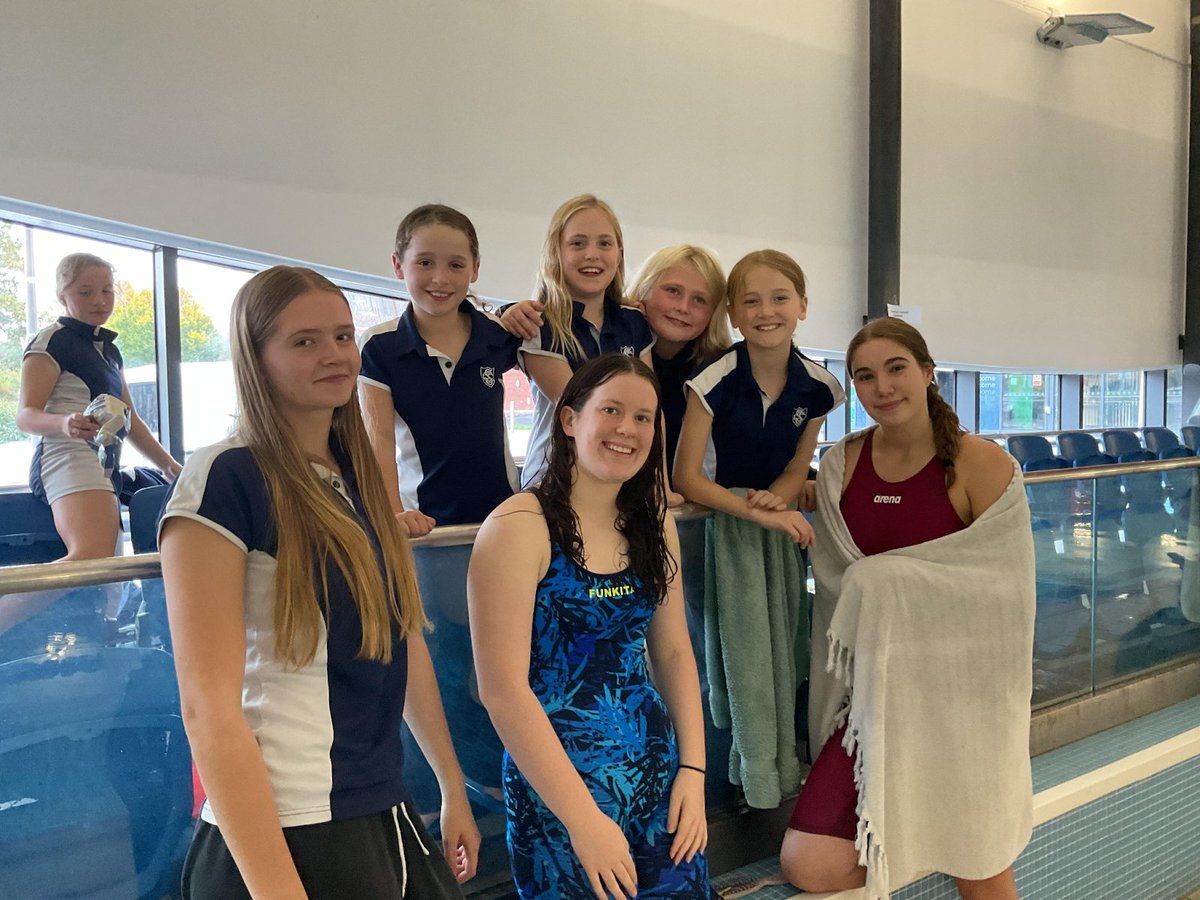 stcatherinessch's tweet image. Excellent Results at ISA Swimming Gala 🏊‍♀️ 
We are super proud of our three 1st places 📷📷and three 3rd places! 📷📷📷 📷 #SCSdeedsnotwords  #SCSSwimming🏊‍♀️