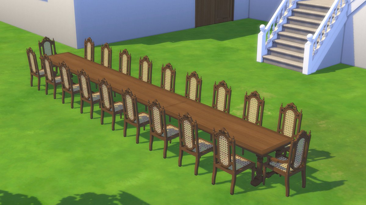 Leo 🦁👑 tweet media