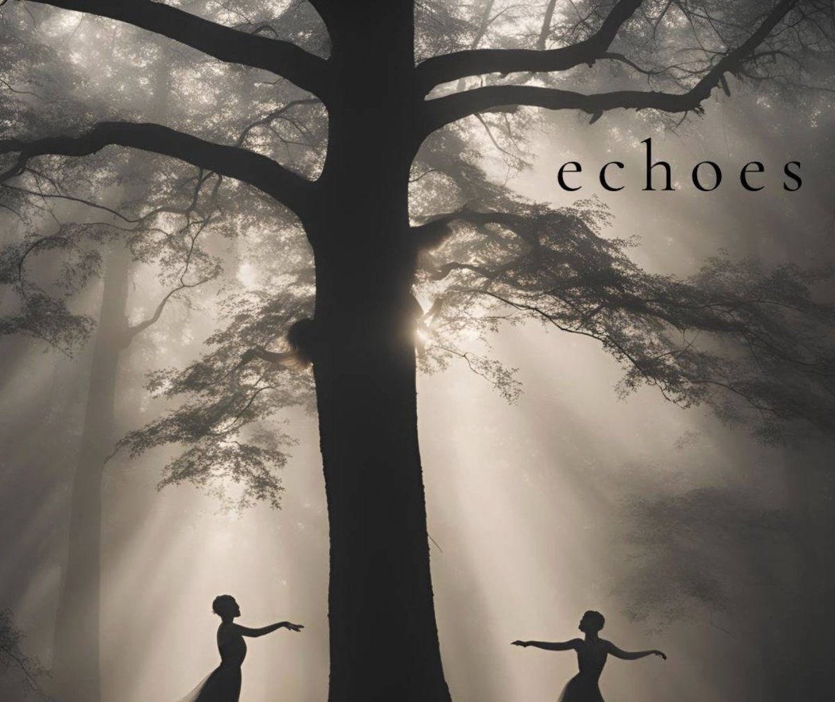 Williamson Scene tweet media