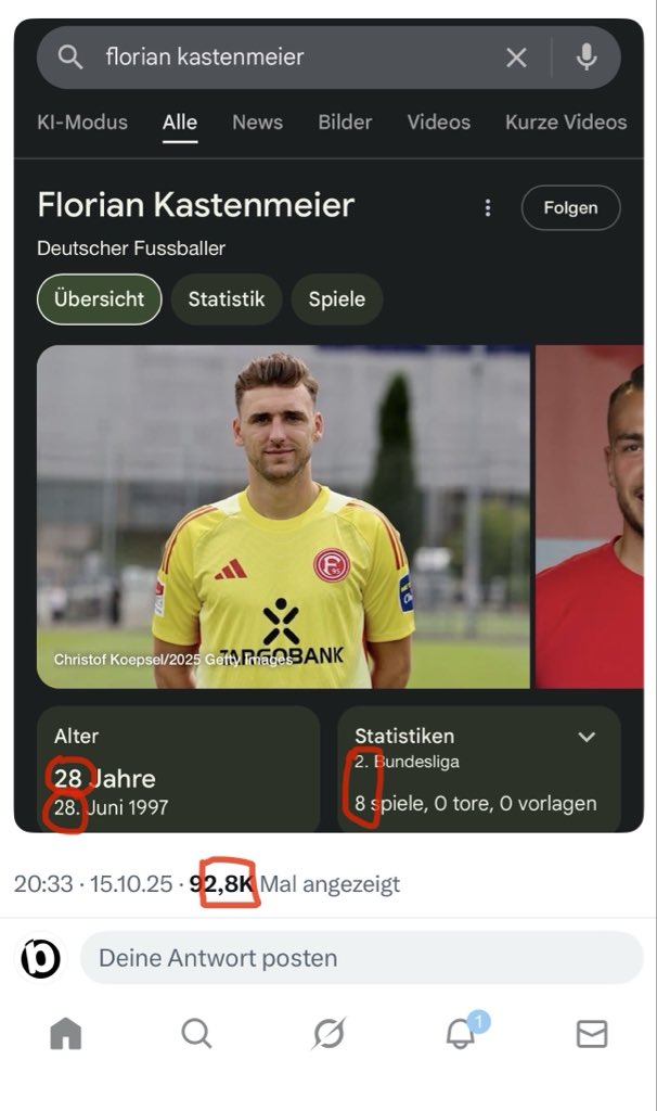 Dime Michener tweet media