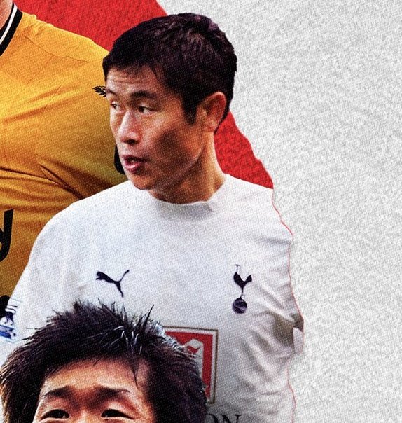 Richlyrichard tweet media