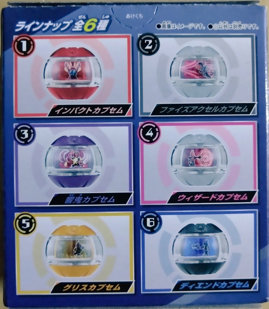 【cha-chan様】専用ページ ギャザーコルセット カットソー ビスチェキャミ chw23a026