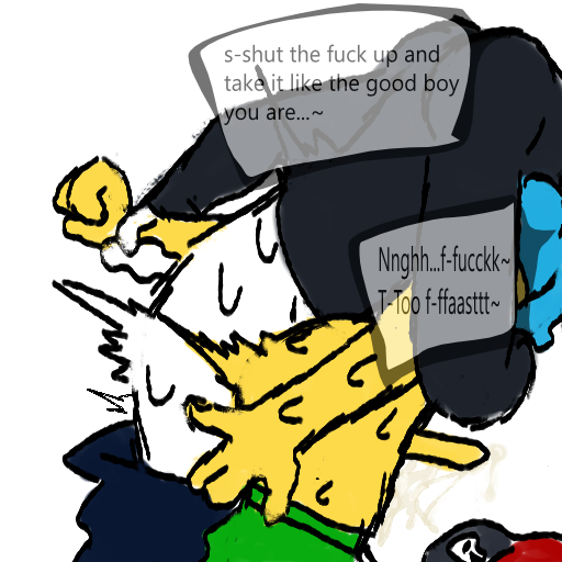 geeberzon's tweet photo. Guys I drew #guestnoob (inspired by some art I saw on tiktok) guys look they're having #sex enjoy my art please!!! #noob #guest #roblox #nsfw #proroblox https://t.co/wSt4cBCVmD
