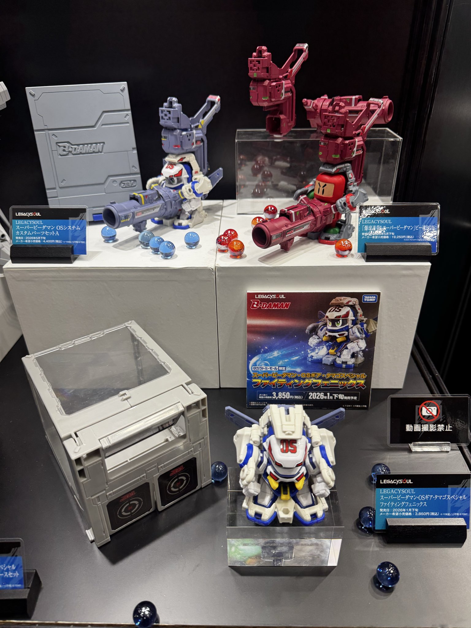 月城セシル🌕∞ on X: 