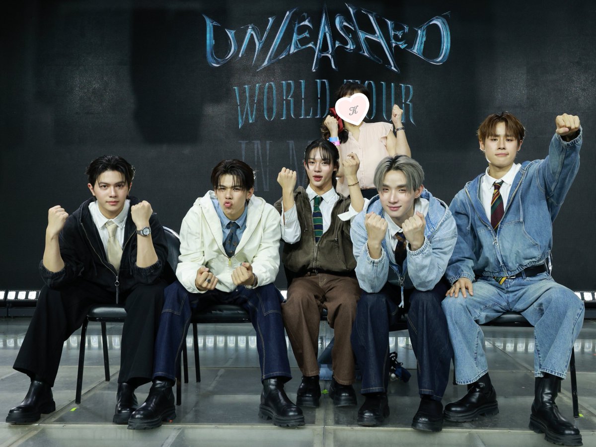 K子🇯🇵เคโกะ (@385_0) / X