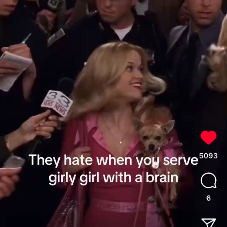 ❀ (@xoxoceles) on Twitter photo 