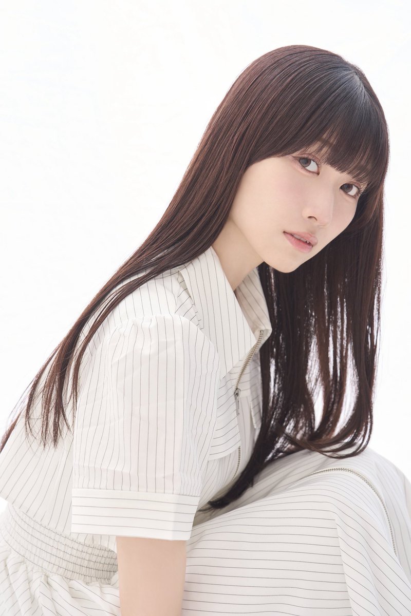 【出演情報】

長月明日香がゲスト出演いたします。

配信番組
「降臨TALK〜たけぽよ、天下人への道〜」

🗓️11/13(木)20時～
💻配信URL
youtube.com/@callingsoul?s…
calling-fandom.yell.company

MC #蛭田愛梨  #雛形羽衣
ゲスト #長月明日香  #高見彩己子

#降臨SOUL #降臨TALK