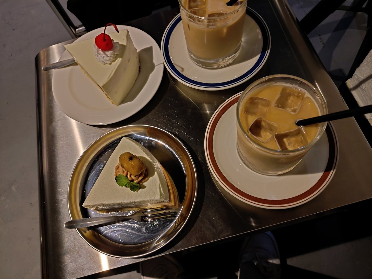 キャサリン tweet media