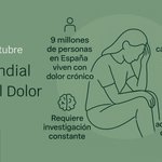 Photo by Observatorio del Dolor (@observadolor)