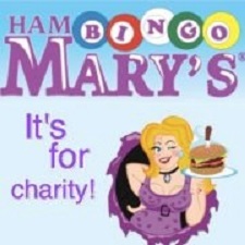 DRAG BINGO!! Thank you to our friends at Platte Woods United Methodist Church who are hosting! Invite your friends, come win some prizes, get made fun of by a Queen, and support SAVE, Inc.!  facebook.com/share/p/16GuTv…