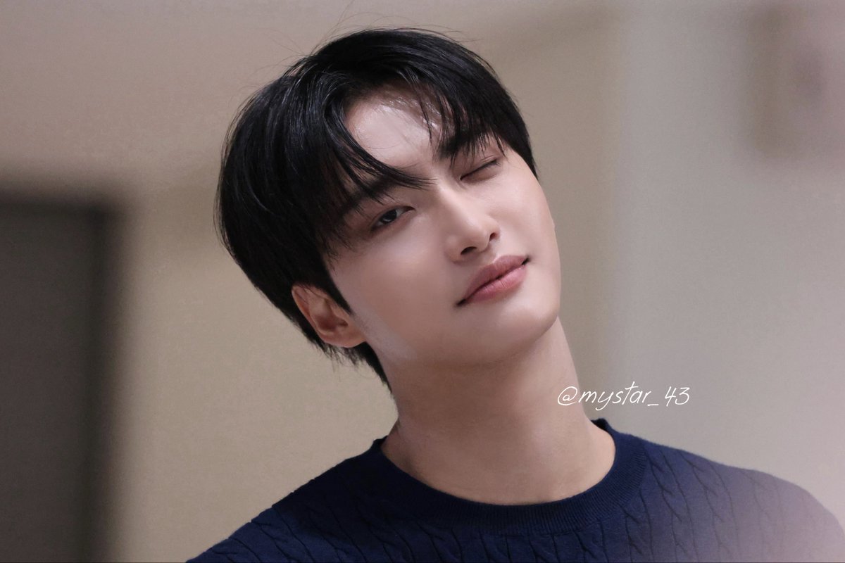 GUAANNTENHHGGGGG SEKALIIIIII😭😭😭😭😭😭😭😭😭😭😭😭💘💘💘💘💘💘💘💘💘💘💘💘💘💘💘💘💘💘💘💘💘💘💘💘