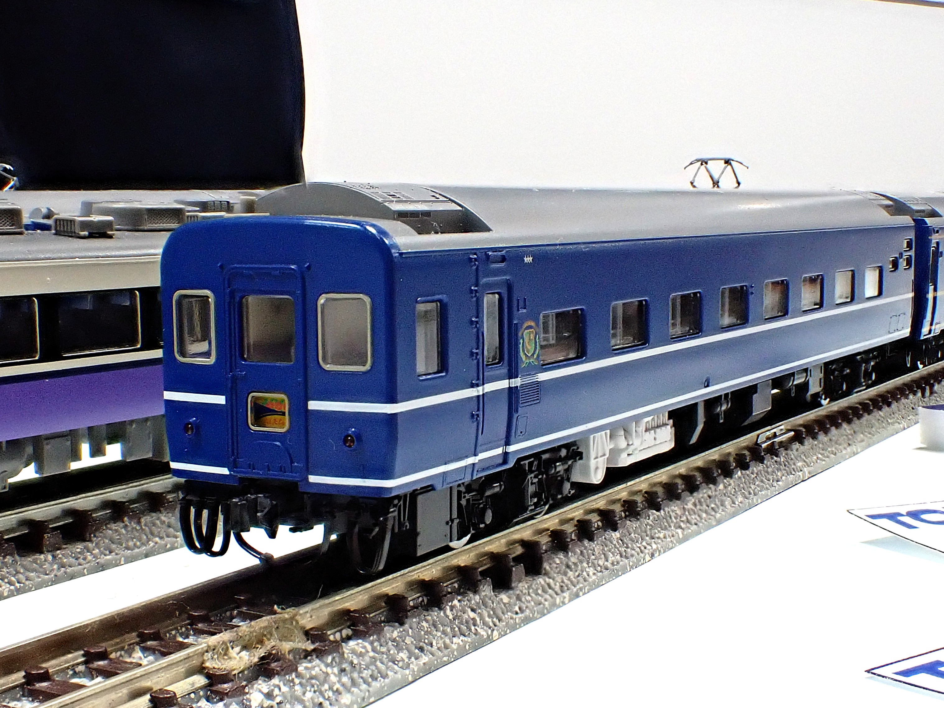 最終値下げ　模型材料　まとめ売り NgaugeJP - 横濱模型 on X: 