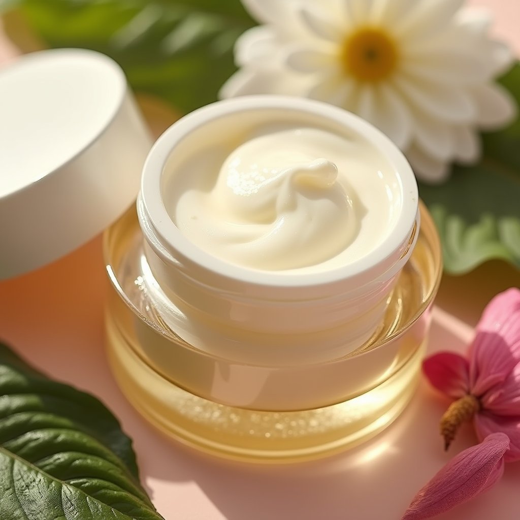 idealisticdimpz's tweet photo. Managing skin health is easier with the latest beauty care trends! 🌟 Discover effective tips for tackling skin discoloration and acne. Check out Idealskinandbeauty for expert advice: https://t.co/4witrBeRji #SkinCare #BeautyTrends https://t.co/fuYYajKqxs