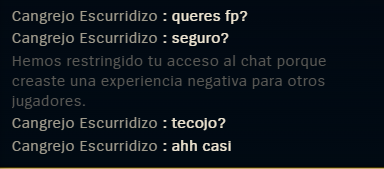 Felopo (@felopoo7) on Twitter photo 