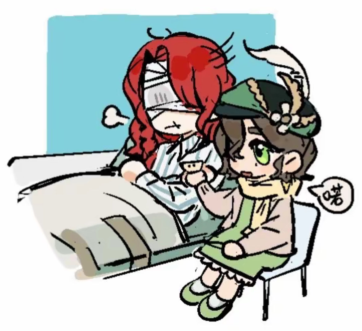 Meaningless tweet media