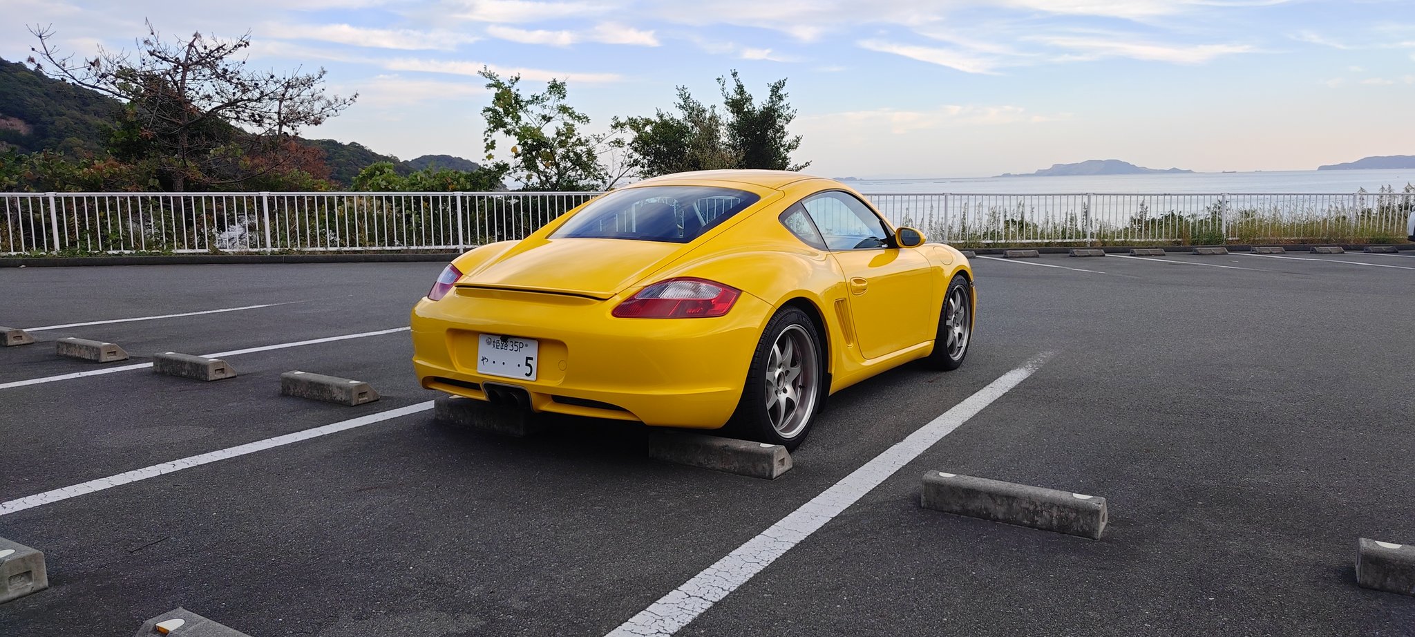 DG-R1NER™🥩 on X: 