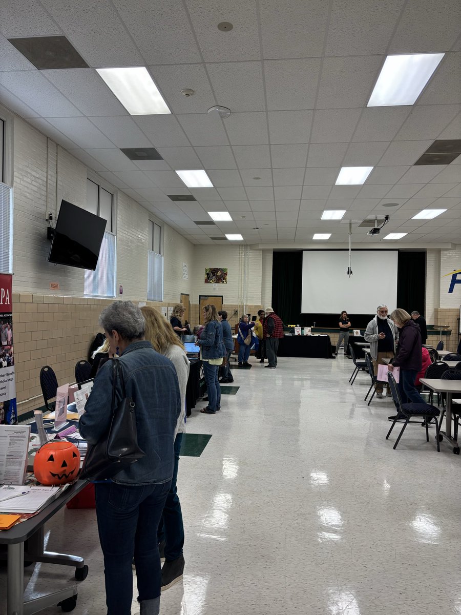 FCPS Wellness tweet media