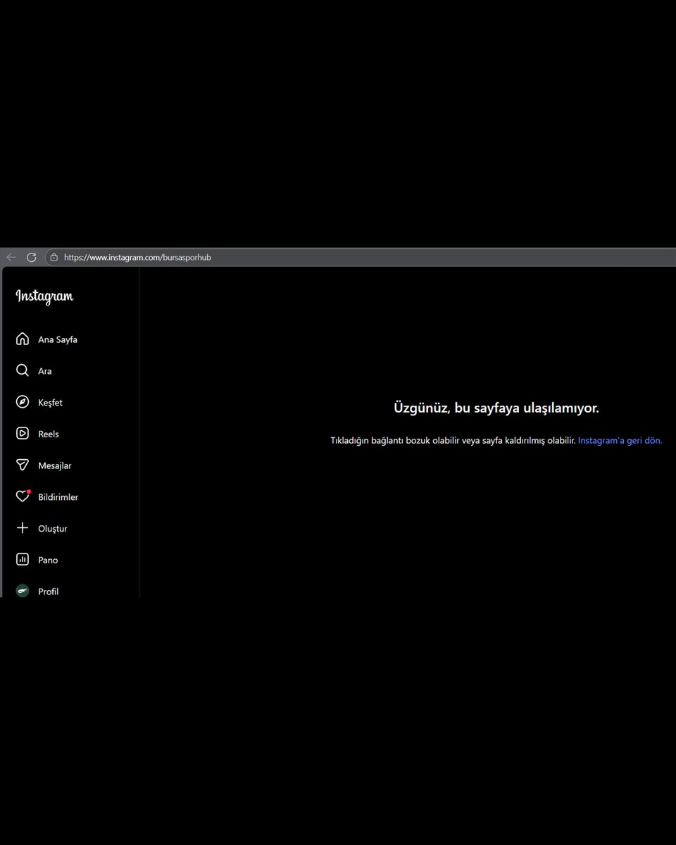 Timsah Haber | #Yanındayım 🐊 tweet media