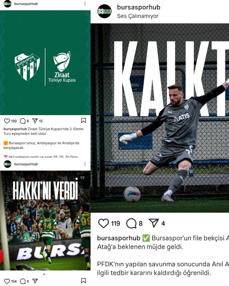 Timsah Haber | #Yanındayım 🐊 tweet media