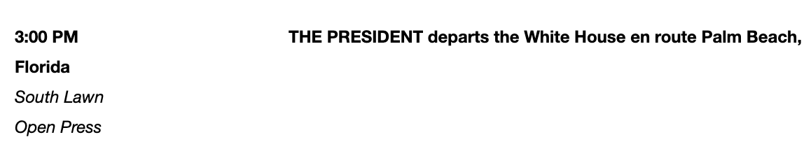 Camaron Stevenson tweet media