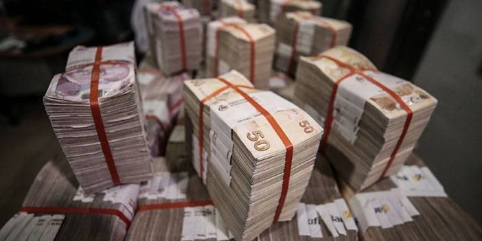 Profesor tweet media