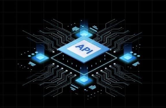 Ashish1Nanda's tweet image. A big surprise for API users this Diwali.

We have worked tirelessly to bring all the pieces together. 

#TheWaitIsOver #KotakNeo #TradeAPI
#RetailAlgo