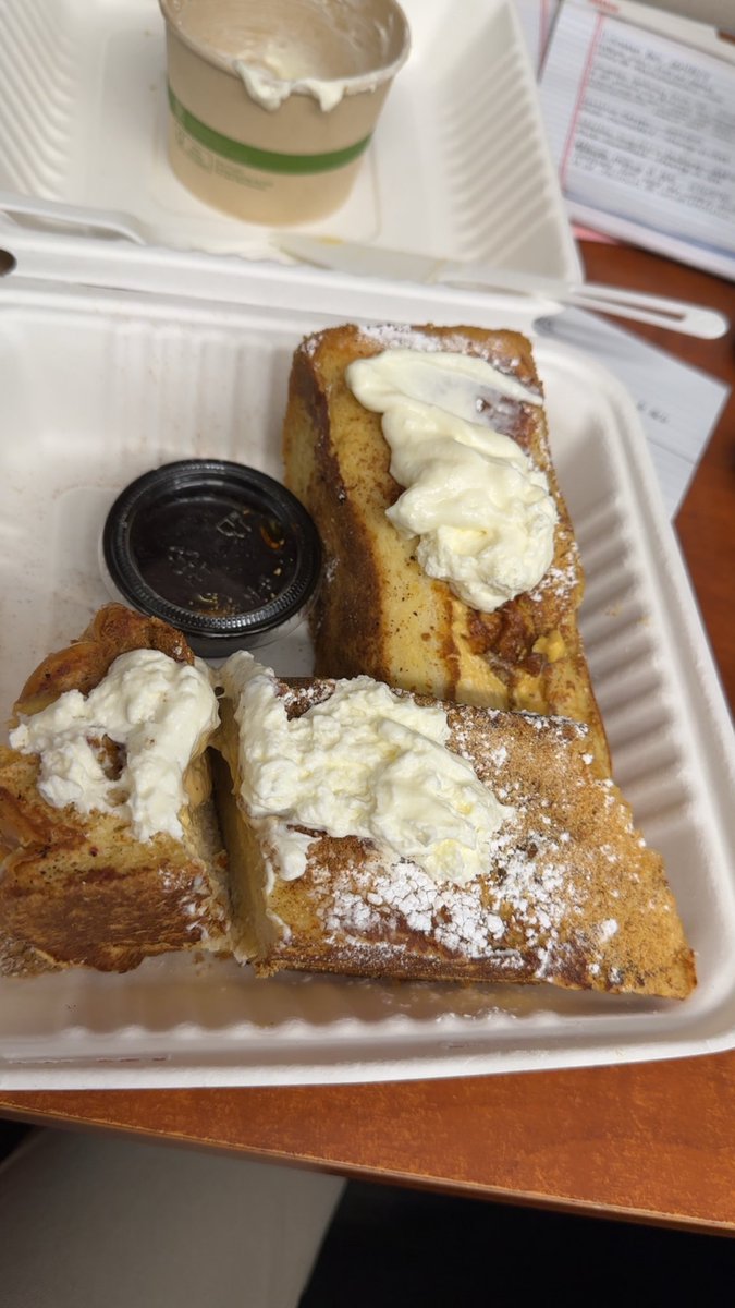 Mr_Fuke_ tweet media