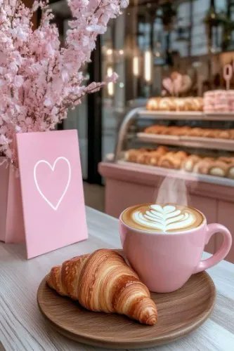 Miss Flavory 🍭 tweet media