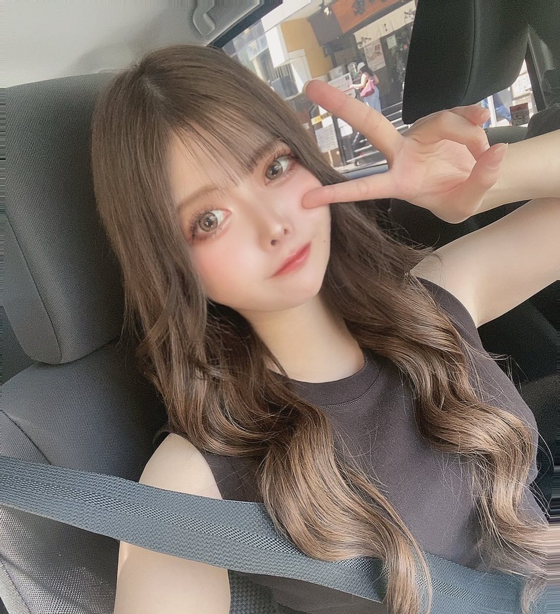 おまとめページ♡5点 おまとめ 専用出品】おまとめ4点 専用❗