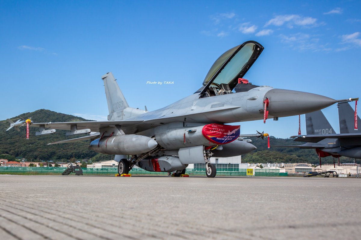 自衛隊 三菱 F 35 チャレンジ 自衛隊 三菱 F 35 チャレンジ Japanese