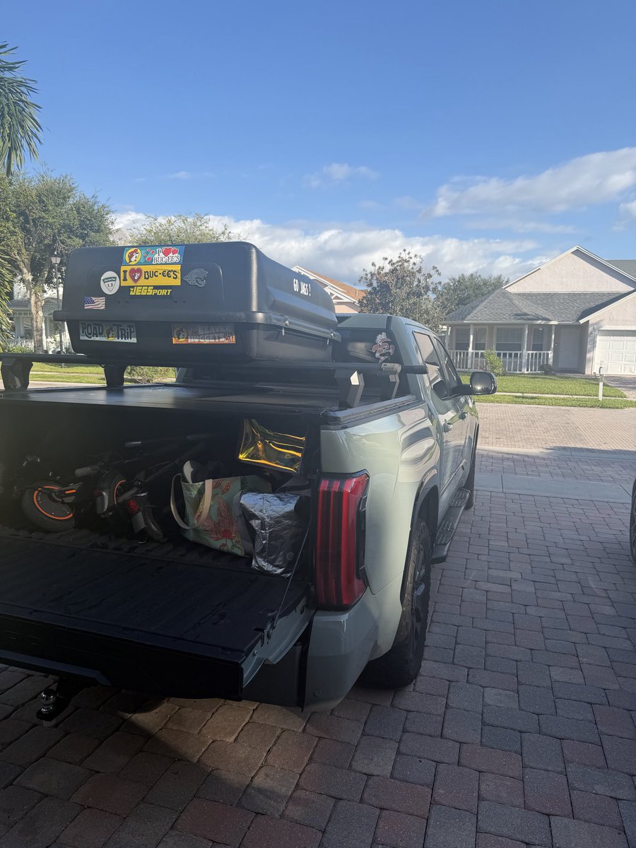 FL0RlDAB0Y's tweet image. 95 south for the weekend! 
See ya’ll at #ASYLUM in 9 hours 🙌🏽