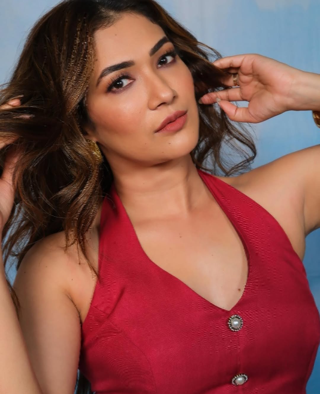 G3dw6f3XUAA-EyB?format=jpg&name=large