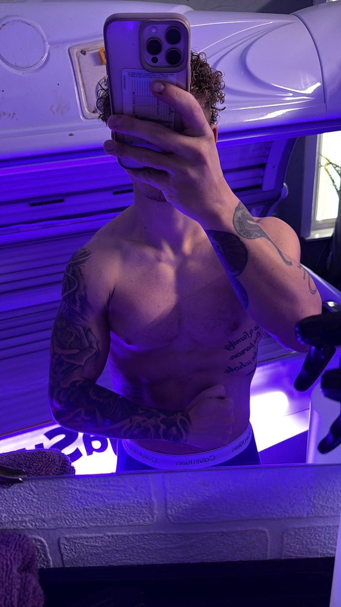 Simpsonleetommy's tweet image. 🥵🥵🥵🥵
