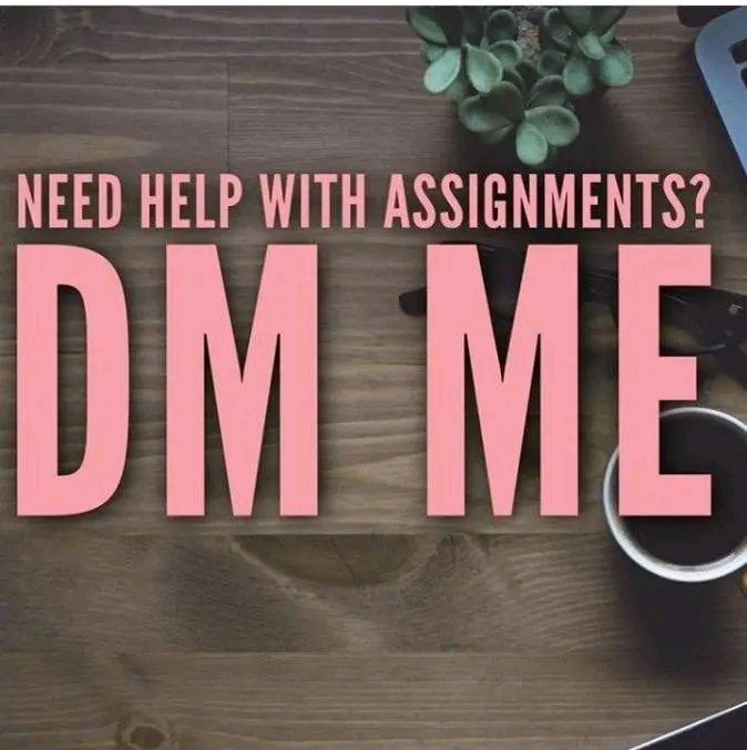 writerbaytutors's tweet image. College Students in the USA 
Struggling with assignments, essays, or online exams?
6,000+ Verified Tutors. FAST. AFFORDABLE. ANONYMOUS. 
Homework
Lab Reports
Research &amp;amp; Essays
Thesis &amp;amp; Exams
DM “HELP” now — we got you.  #CollegeHelp #AssignmentHelpUSA #CollegeHelp