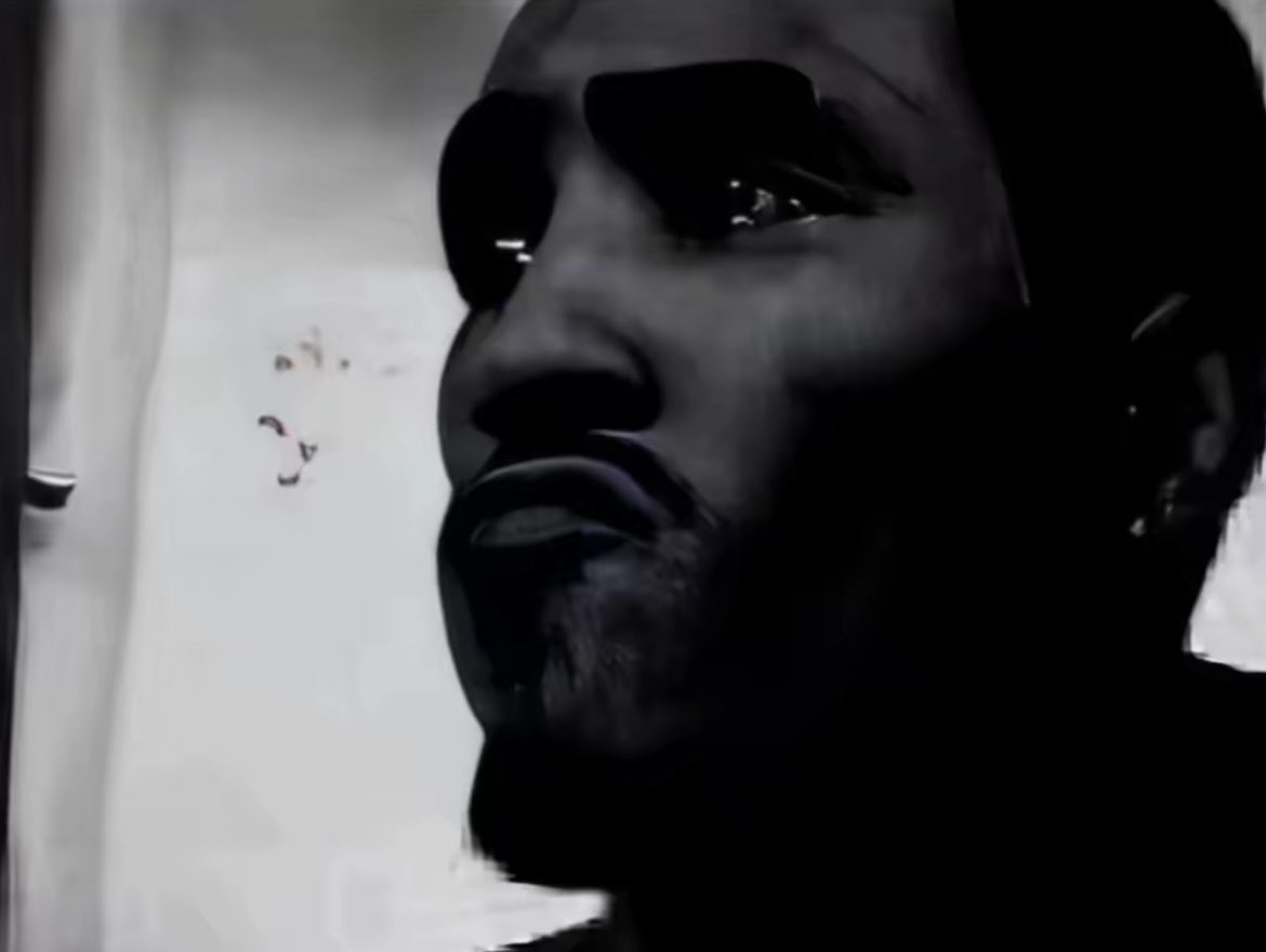 #حرق_مودولو  
يوكا باقي لها 6 شهور بس !! 💔💔💔💔💔💔😣😣اقسم بالله ضيقة اخوها يدري ولا لا صدمة العمر 

ليه يا جيجي لييييه