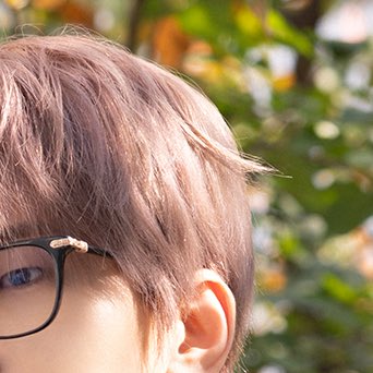 바보야 ㅠㅠ