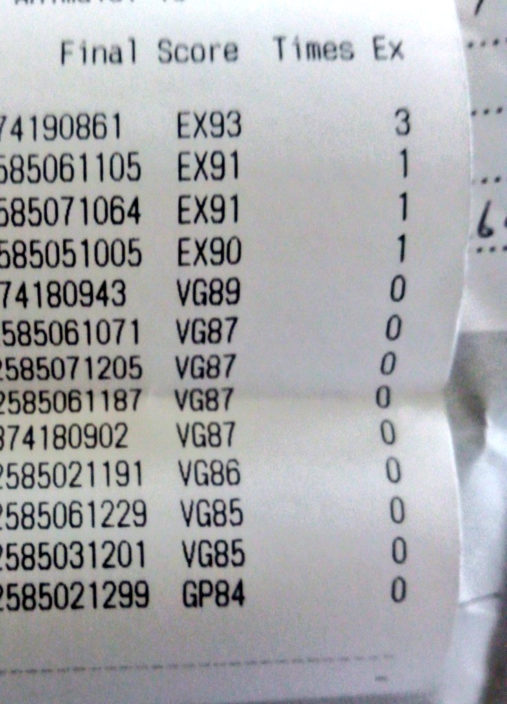 Donal Murphy tweet media