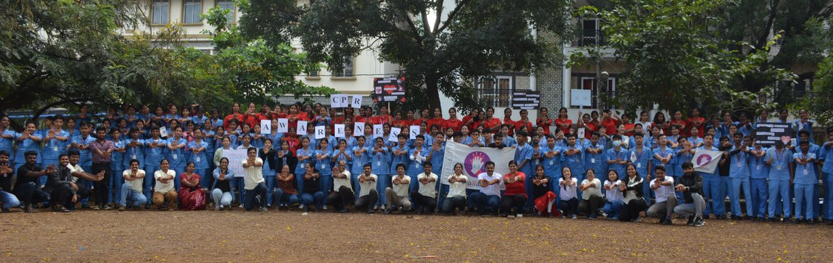 JeevaRaksha Trust tweet media