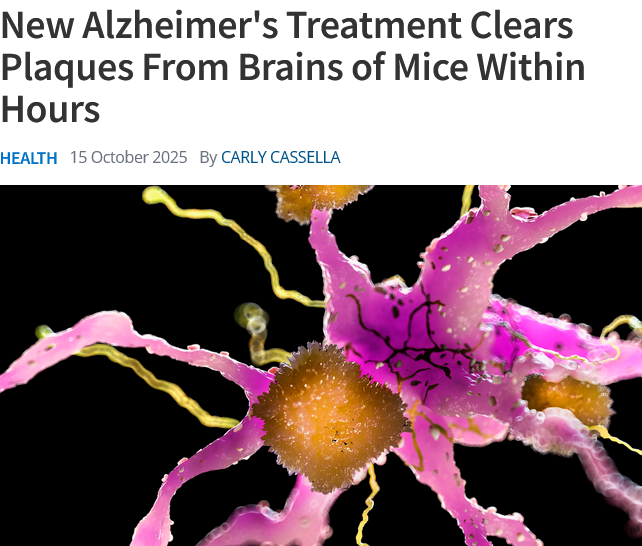 Dr Singularity tweet media