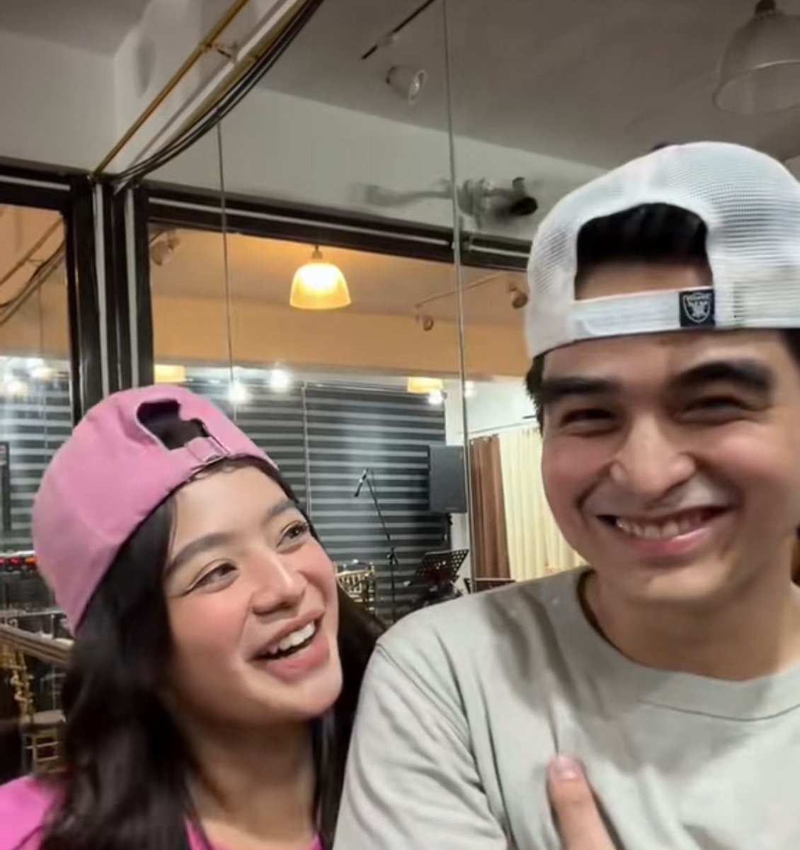 mhie at dhie yan?