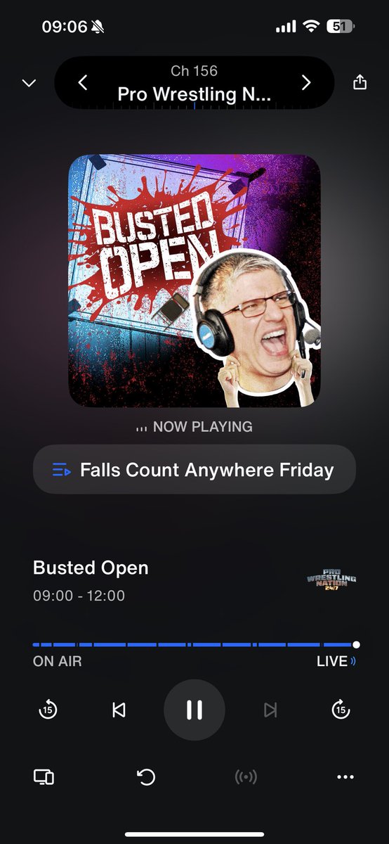 GuitarRed01's tweet photo. RIP Ace Frehley. First concert I ever attended was KISS at MSG in 1977. Ace IS THE REASON that I play guitar 🎸 @bullyray5150 @davidlagreca1 @BustedOpenRadio Really tough week. RIP Ace Frehley, RIP Ed Robinson @eviledrobinson 😢 #ProWrestlingNation247 #RIPAceFrehley #FCAF https://t.co/eNqaHmfOxh