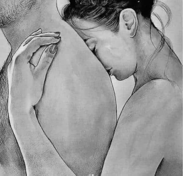 …сайхан амраарай 💋